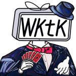 wktk