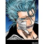 グリムジョー