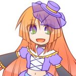 みのがしさらん