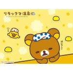 Re（*´∀｀）n