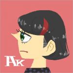 あっこたん
