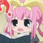 くらむぼん