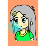 ユウイチカ〜ビィ