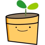 ミズマキ