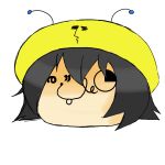 虫KERA★