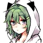 たうやん