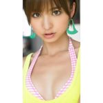 さっくん