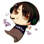 neo