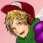 平田くん