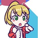 音波