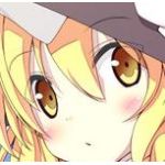 Liz