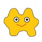ゆたぽん