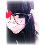 なったん