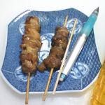 焼き鳥