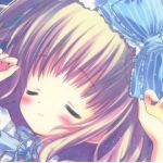 ちむ ⋈ *。