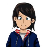 とんたろー