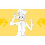 まや