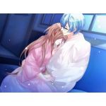 ありせに