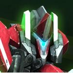 ヤーデVMT