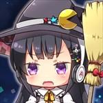 市ノ宮アキハ
