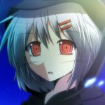 れてぃぽん