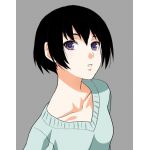黒崎ましろ