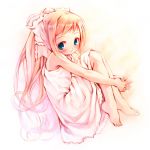 湖山みみ。