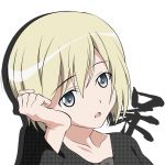 アルトリネコ