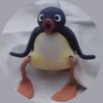 にま