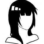 スミス