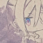(´・ω・｀)