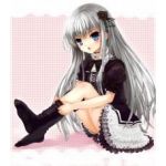 胡桃沢