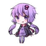 くれはるり
