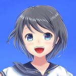 辛子たかな