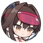 userPhoto