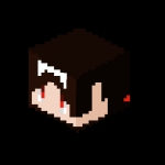 抜け助