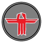 Ulfenstein