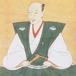 Ｉｓｈｉｃｈａｎ24