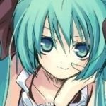 カメさん【Unityゲーム開発者