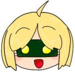 ユーザー画像