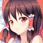 ＭＡＫＩ