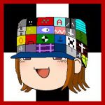 ラギー