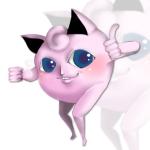 ぼりお