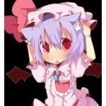 稜蛇（りょうた）