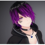 フィク