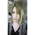 hydeist