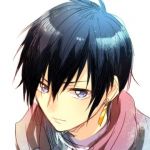 葉音