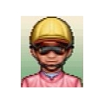 JPS