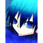 あがた澪音