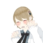 userPhoto